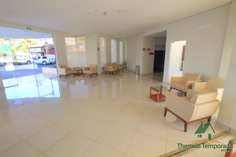 Foto CASA DA MADEIRA